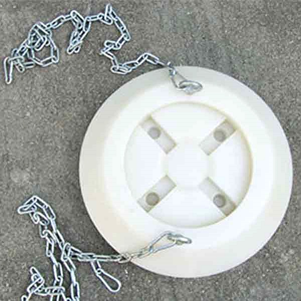 尼龙柱鞋柱帽的使用注意事项