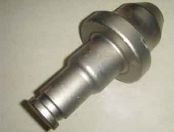 Which manufacturer of coal mine machinery parts is better?