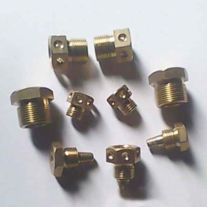 Coal mine machine accessories