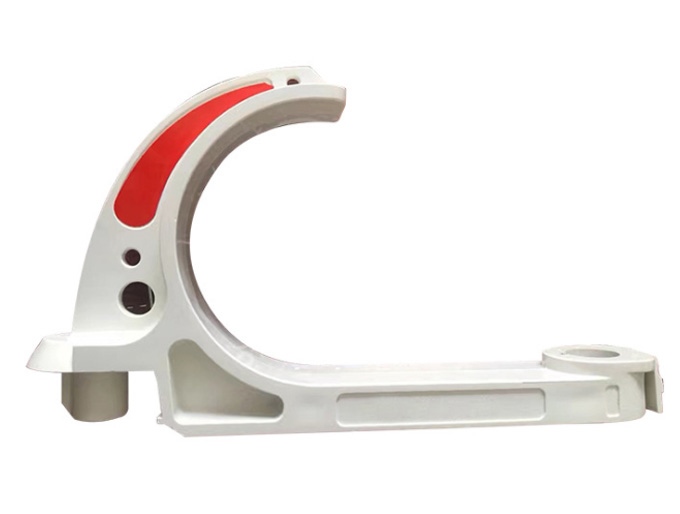 矿用电缆挂钩的使用环境及安装规范